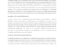 write essays, summaries and research articles for students